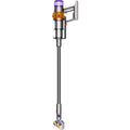 Dyson V15 Vacuum (Refurbished) — image 3