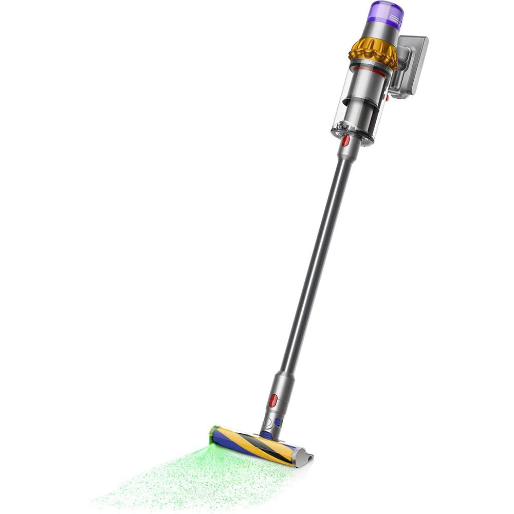 Dyson V15 Vacuum (Refurbished)