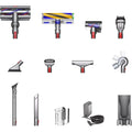 Dyson V15 Vacuum (Refurbished) — image 4