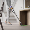 Dyson V15 Vacuum (Refurbished) — image 6