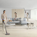 Dyson V15 Vacuum (Refurbished) — image 7