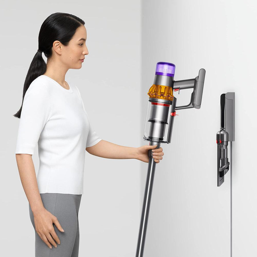 Dyson V15 Vacuum (Refurbished) — image 8