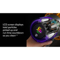 Dyson V15 Vacuum (Refurbished) — image 10