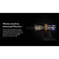 Dyson V15 Vacuum (Refurbished) — image 11