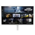 Samsung M7 32" 4K 60Hz Monitor