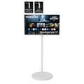 Samsung M7 32" 4K 60Hz Monitor — image 2