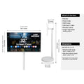 Samsung M7 32" 4K 60Hz Monitor — image 6