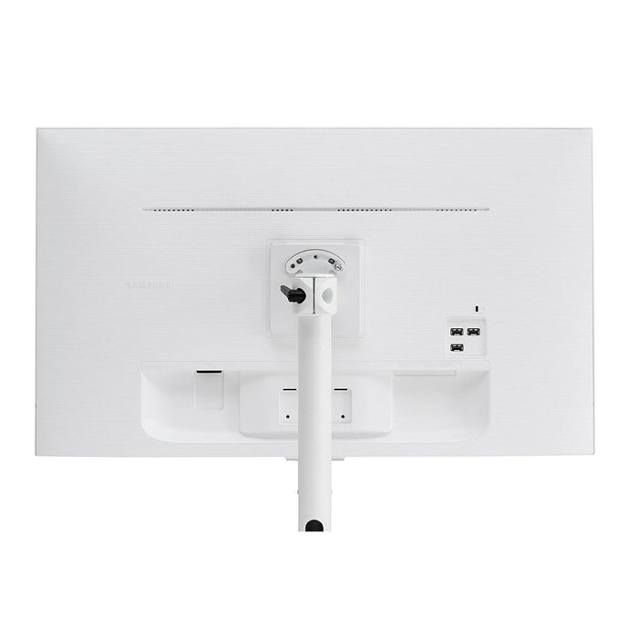 Samsung M7 32" 4K 60Hz Monitor — image 7