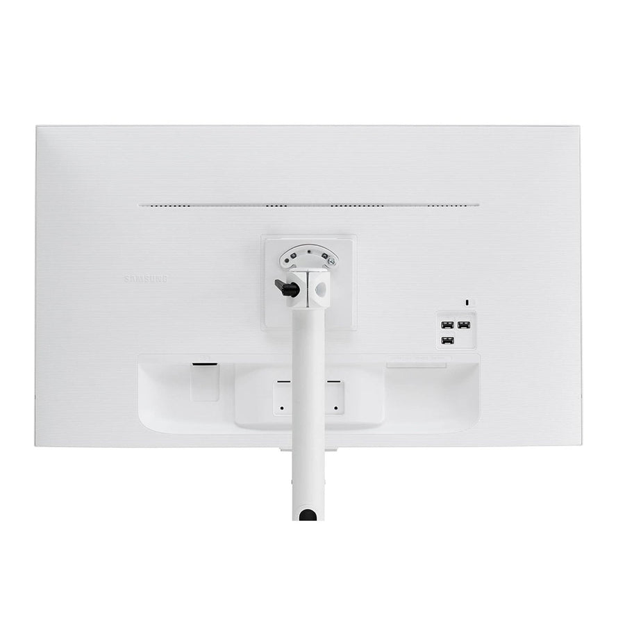 Samsung M7 32" 4K 60Hz Monitor — image 7