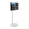 Samsung M7 32" 4K 60Hz Monitor — image 8