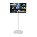 Samsung M7 32" 4K 60Hz Monitor — image 9