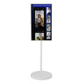 Samsung M7 32" 4K 60Hz Monitor — image 10