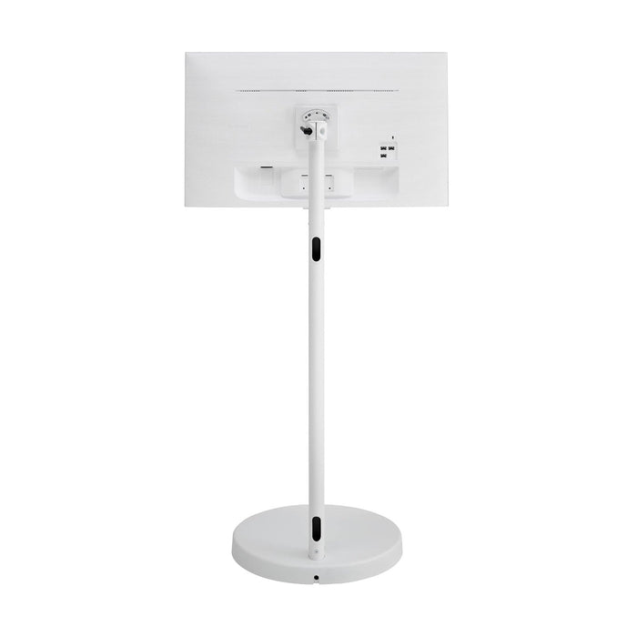 Samsung M7 32" 4K 60Hz Monitor — image 11