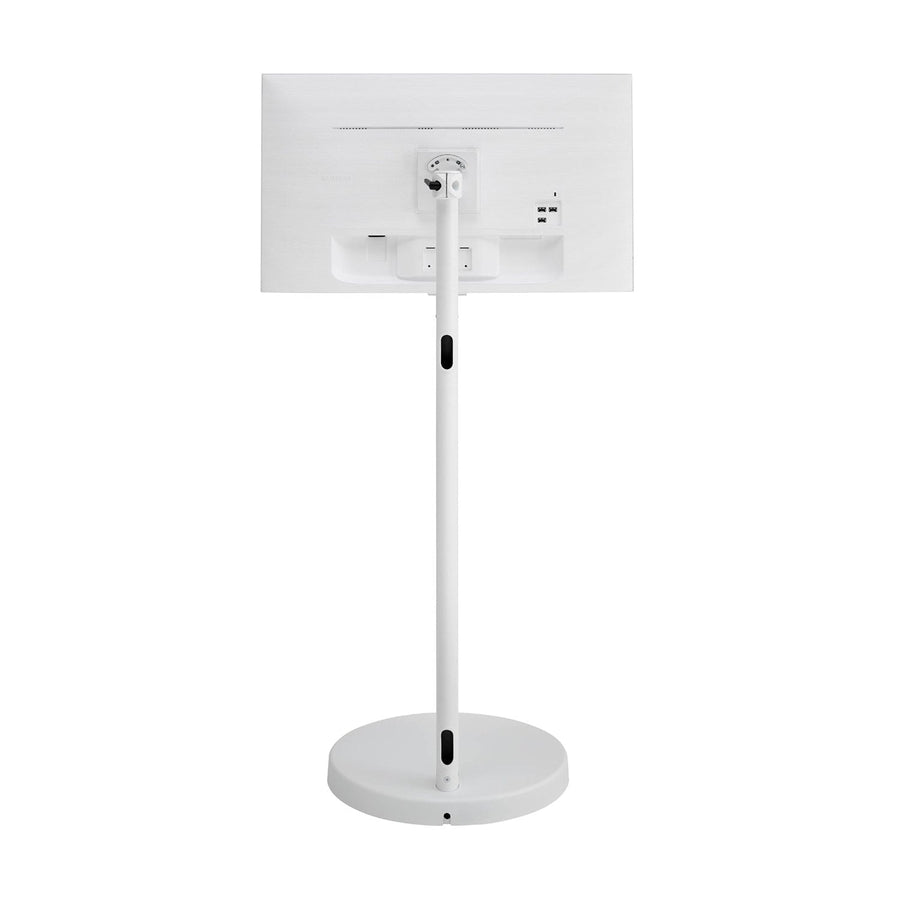 Samsung M7 32" 4K 60Hz Monitor — image 11