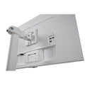 Samsung M7 32" 4K 60Hz Monitor — image 12