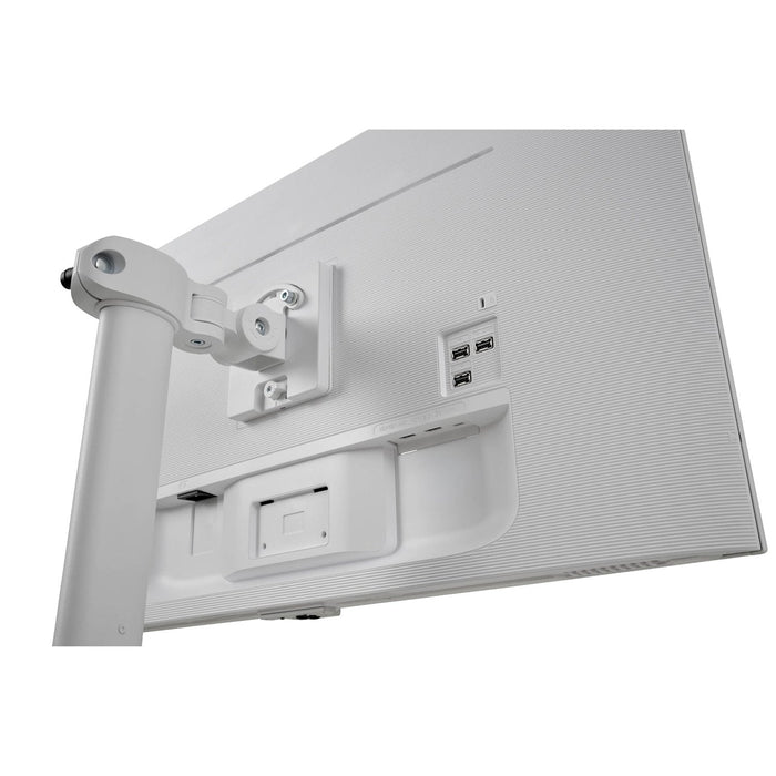 Samsung M7 32" 4K 60Hz Monitor — image 12