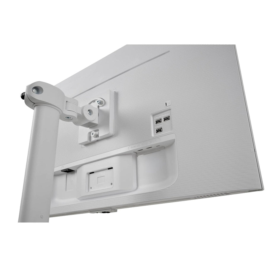 Samsung M7 32" 4K 60Hz Monitor — image 12
