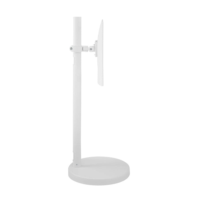 Samsung M7 32" 4K 60Hz Monitor — image 15