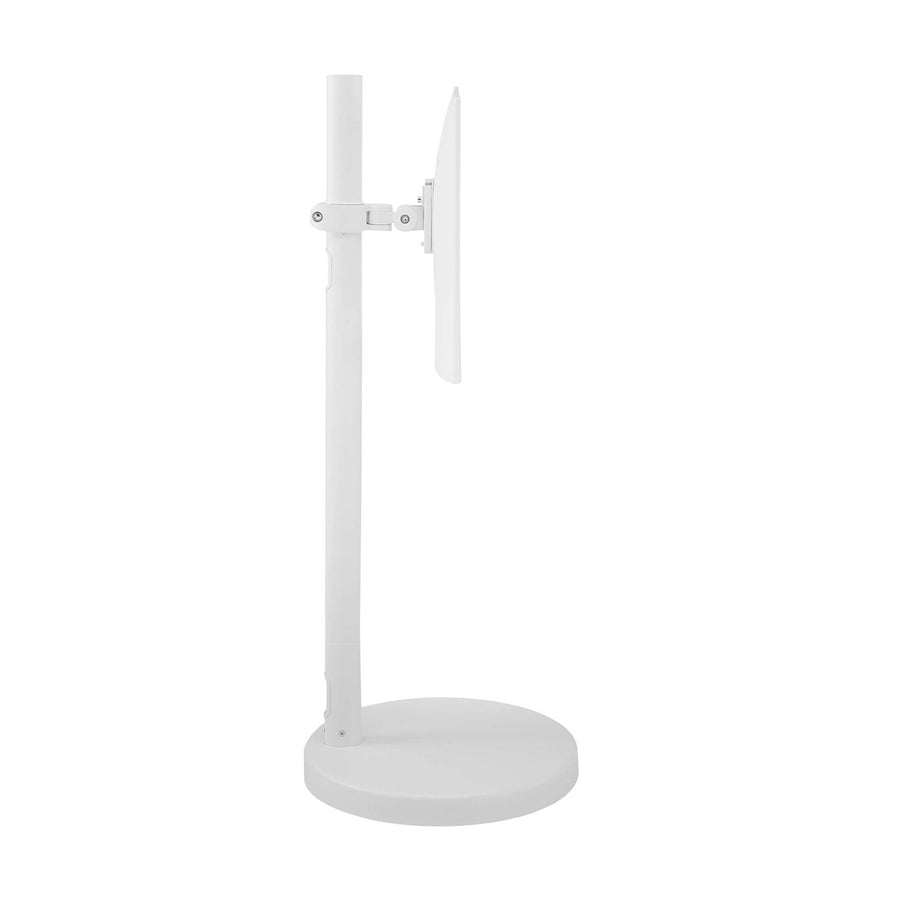 Samsung M7 32" 4K 60Hz Monitor — image 15