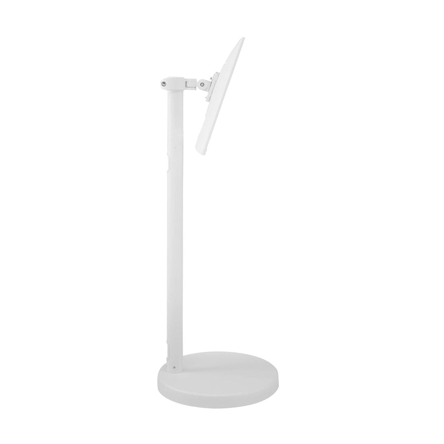 Samsung M7 32" 4K 60Hz Monitor — image 16
