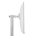 Samsung M7 32" 4K 60Hz Monitor — image 18