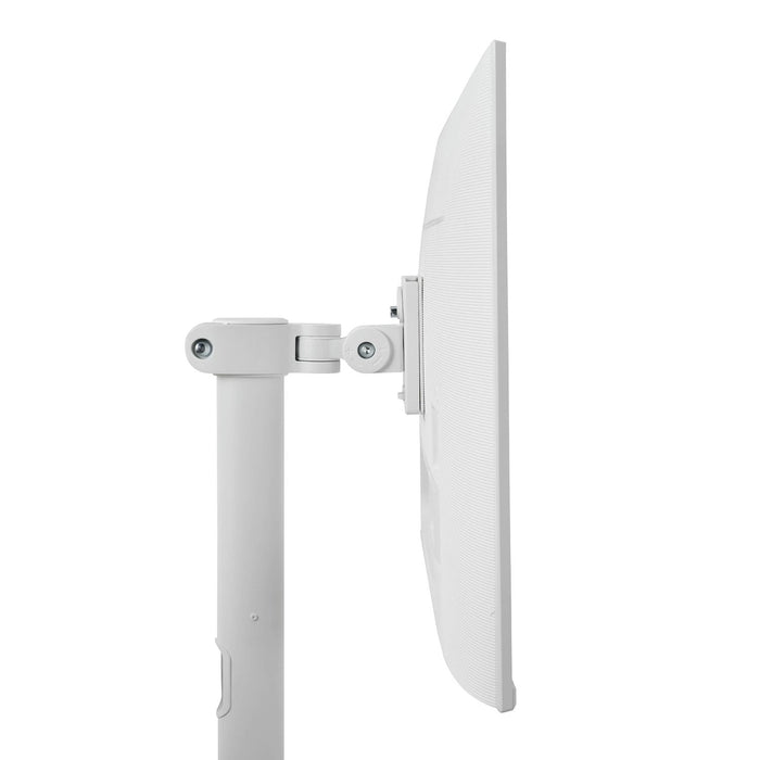 Samsung M7 32" 4K 60Hz Monitor — image 18