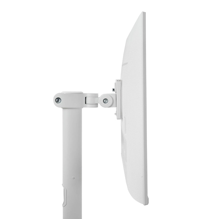 Samsung M7 32" 4K 60Hz Monitor — image 18