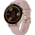Garmin Venu 3S Fitness GPS Smartwatch (Refurbished)