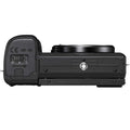 Sony a6400 Full Frame Mirrorless Camera — image 7