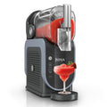 Ninja FS301 Ice Cream Maker (Refurbished)