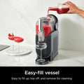 Ninja FS301 Ice Cream Maker (Refurbished) — image 8