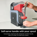 Ninja FS301 Ice Cream Maker (Refurbished) — image 9