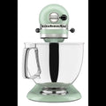 KitchenAid KSM150 5 qt Tilt-Head Stand Mixer — image 31
