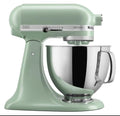 KitchenAid KSM150 5 qt Tilt-Head Stand Mixer — image 34