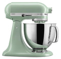 KitchenAid KSM150 5 qt Tilt-Head Stand Mixer — image 9