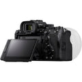 Sony a7 V Full-frame Mirrorless Camera — image 2