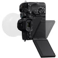 Sony a7 V Full-frame Mirrorless Camera — image 3