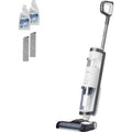 Tineco iFloor 3 Breeze Vacuum (Refurbished)