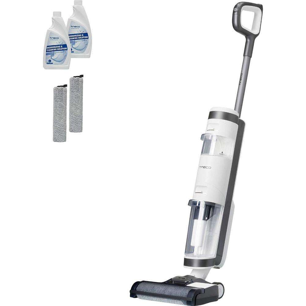 Tineco iFloor 3 Breeze Vacuum (Refurbished)