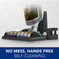 Tineco iFloor 3 Breeze Vacuum (Refurbished) — image 2