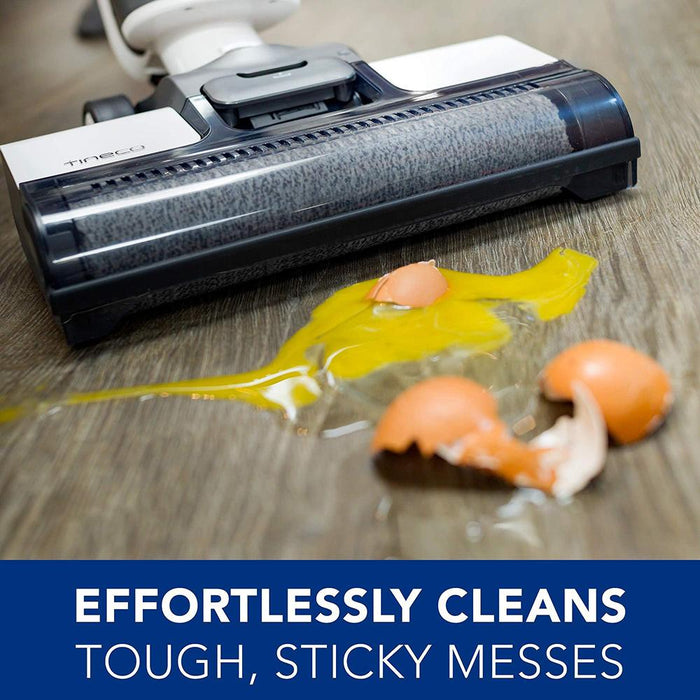 Tineco iFloor 3 Breeze Vacuum (Refurbished) — image 3