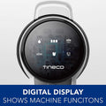 Tineco iFloor 3 Breeze Vacuum (Refurbished) — image 4