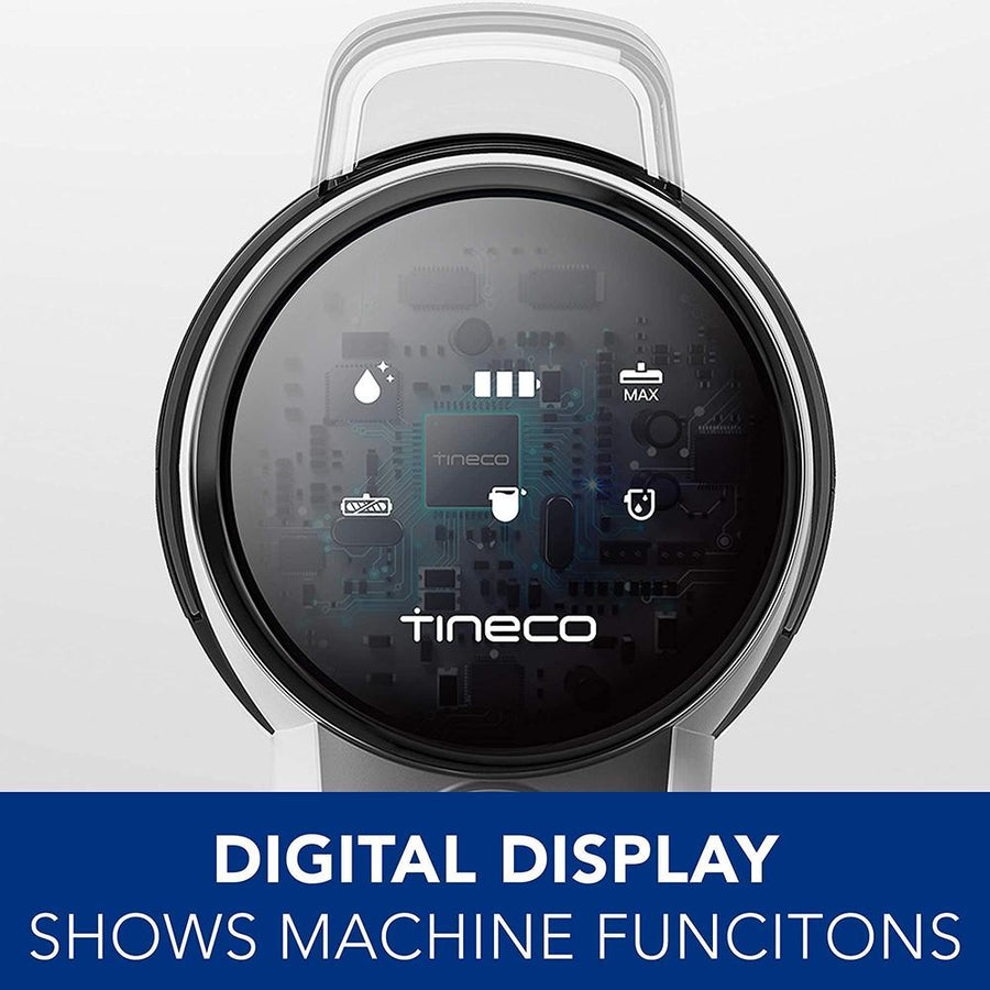 Tineco iFloor 3 Breeze Vacuum (Refurbished) — image 4