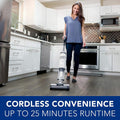 Tineco iFloor 3 Breeze Vacuum (Refurbished) — image 8