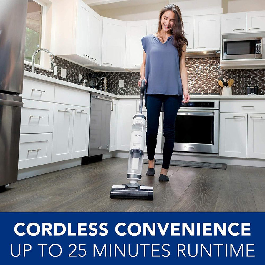 Tineco iFloor 3 Breeze Vacuum (Refurbished) — image 8
