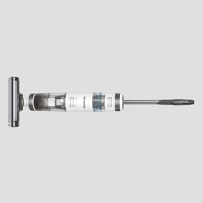 Tineco iFloor 3 Breeze Vacuum (Refurbished) — image 9