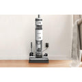 Tineco iFloor 3 Breeze Vacuum (Refurbished) — image 10