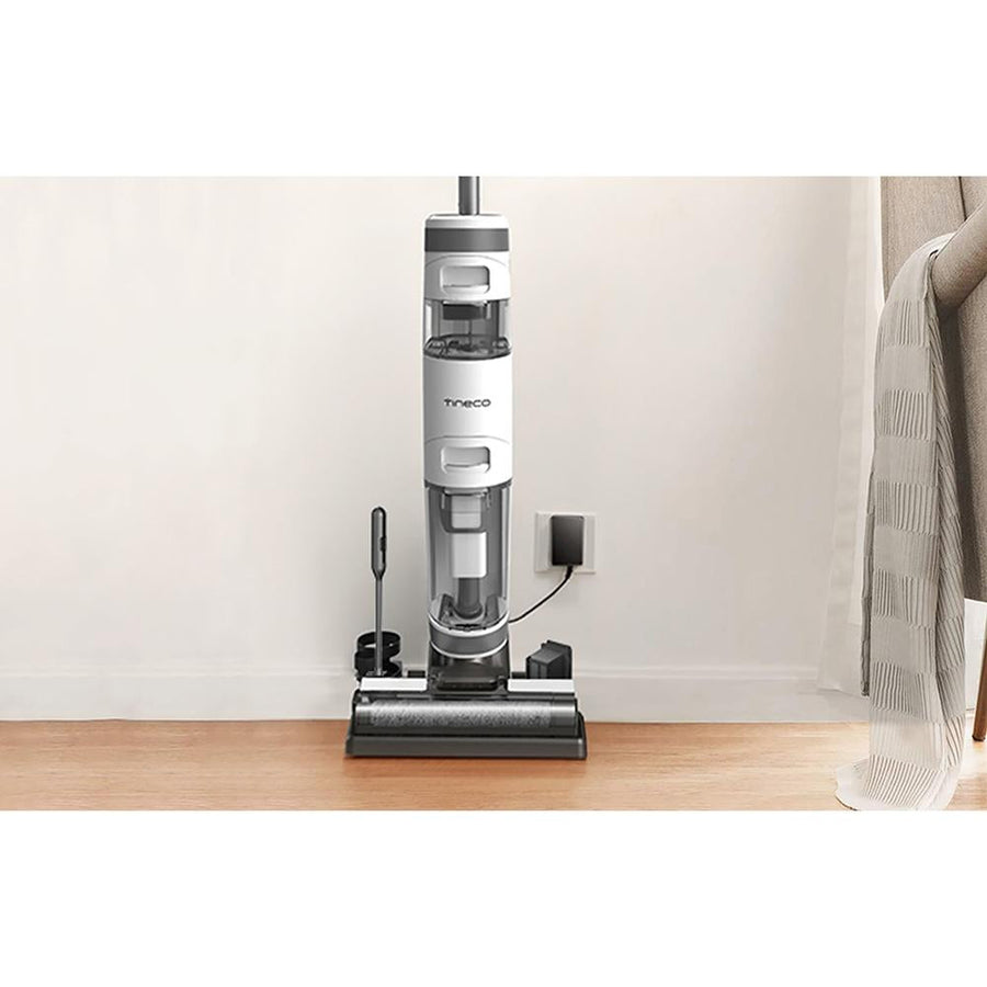 Tineco iFloor 3 Breeze Vacuum (Refurbished) — image 10