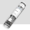 Tineco iFloor 3 Breeze Vacuum (Refurbished) — image 11