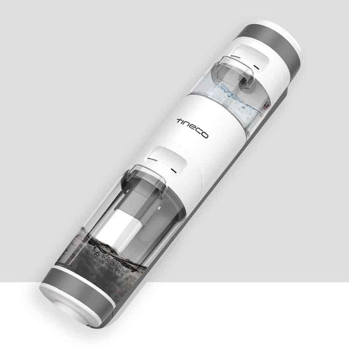 Tineco iFloor 3 Breeze Vacuum (Refurbished) — image 11